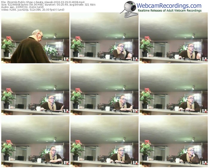 zbiornik-beata_slawek-webcam-show-03_29_2016-01_40_08