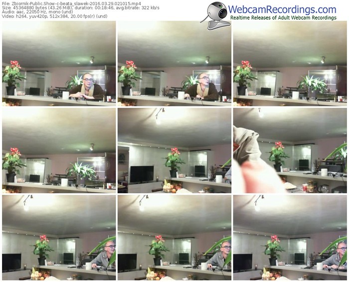 zbiornik-beata_slawek-webcam-show-03_29_2016-02_10_15