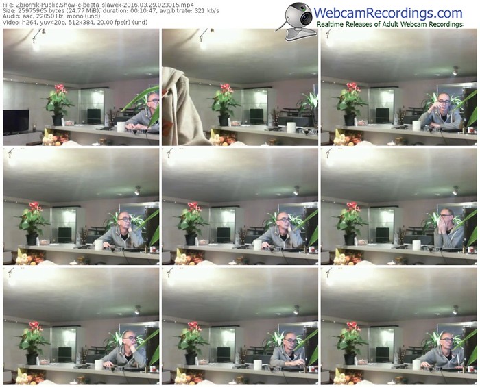 zbiornik-beata_slawek-webcam-show-03_29_2016-02_30_15