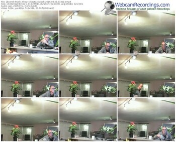 zbiornik-beata_slawek-webcam-show-03_29_2016-07_20_14