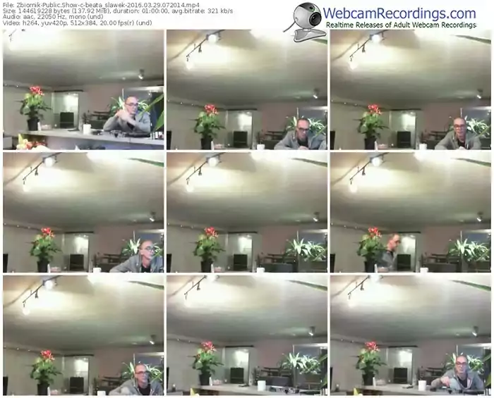 zbiornik-beata_slawek-webcam-show-03_29_2016-07_20_14