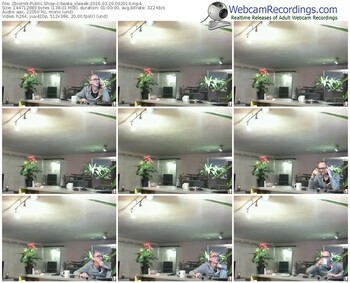 zbiornik-beata_slawek-webcam-show-03_29_2016-09_20_14