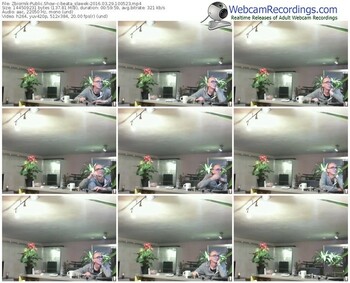 zbiornik-beata_slawek-webcam-show-03_29_2016-10_05_23