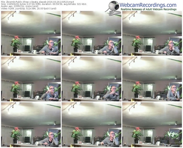 zbiornik-beata_slawek-webcam-show-03_29_2016-10_05_23