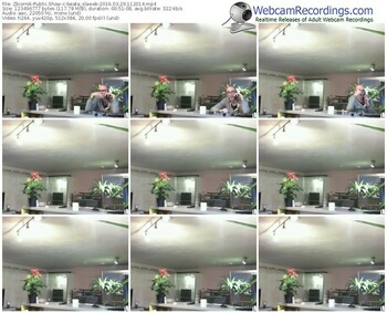 zbiornik-beata_slawek-webcam-show-03_29_2016-11_20_14