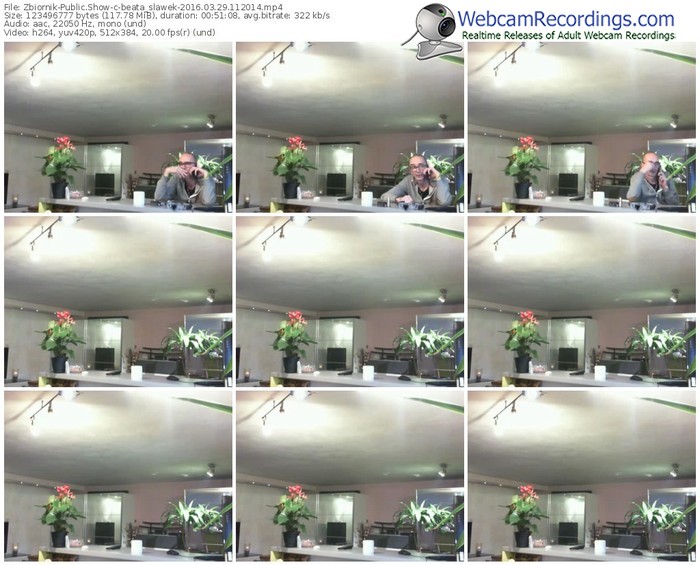 zbiornik-beata_slawek-webcam-show-03_29_2016-11_20_14