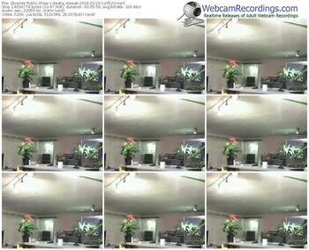 zbiornik-beata_slawek-webcam-show-03_29_2016-12_05_23