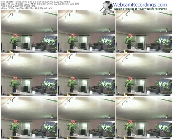 zbiornik-beata_slawek-webcam-show-03_29_2016-12_05_23