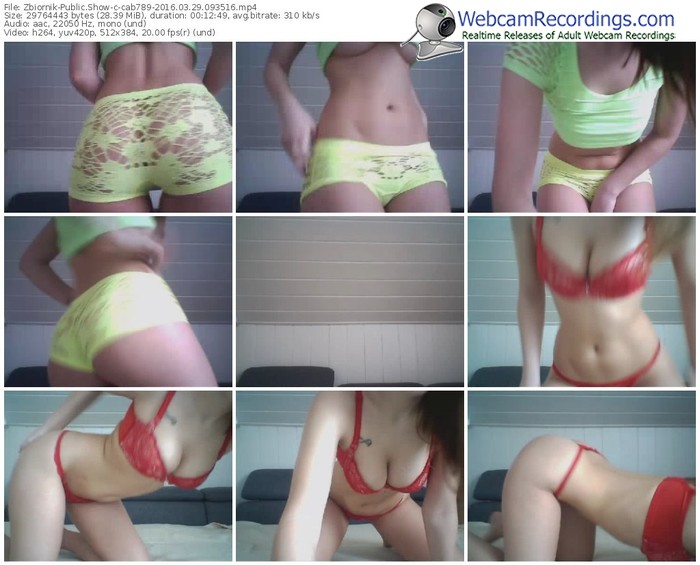 zbiornik-cab789-webcam-show-03_29_2016-09_35_16