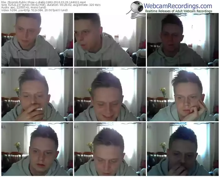 zbiornik-diably1982-webcam-show-03_29_2016-14_40_22