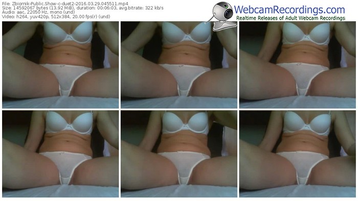 zbiornik-duet2-webcam-show-03_29_2016-04_55_11