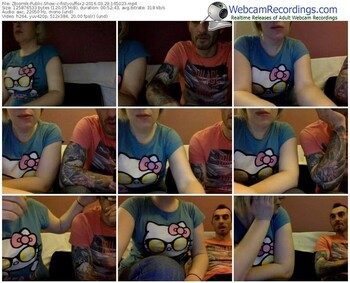 zbiornik-fistycuffsx2-webcam-show-03_29_2016-16_50_23