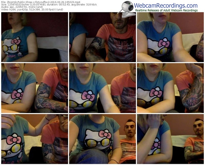 zbiornik-fistycuffsx2-webcam-show-03_29_2016-16_50_23