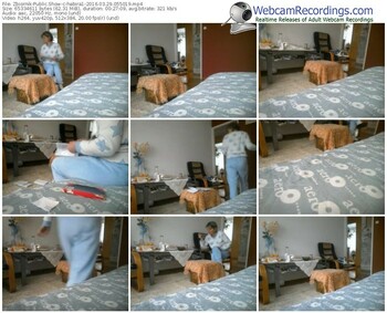 zbiornik-habira1-webcam-show-03_29_2016-05_50_19