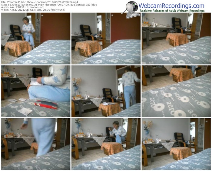 zbiornik-habira1-webcam-show-03_29_2016-05_50_19