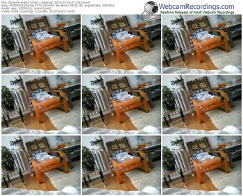 zbiornik-habira1-webcam-show-03_29_2016-07_10_15