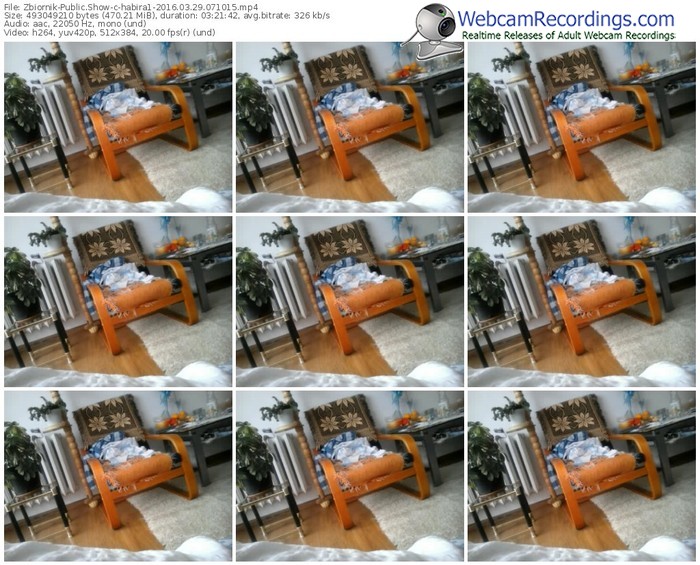 zbiornik-habira1-webcam-show-03_29_2016-07_10_15