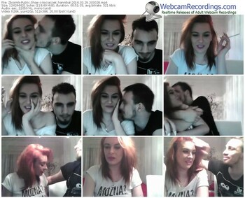 zbiornik-kociaczek_hannibal-webcam-show-03_29_2016-20_30_28