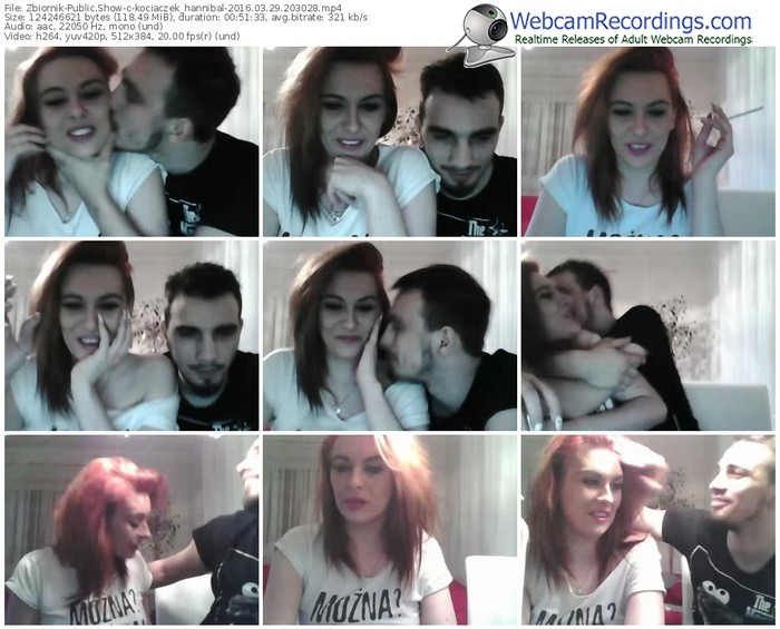 zbiornik-kociaczek_hannibal-webcam-show-03_29_2016-20_30_28