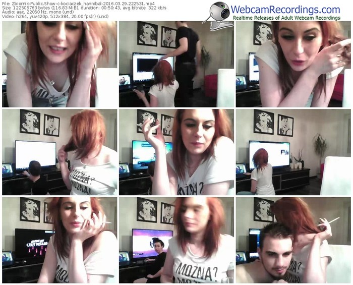zbiornik-kociaczek_hannibal-webcam-show-03_29_2016-22_25_31