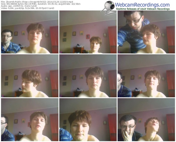 zbiornik-kryspinki54321-webcam-show-03_29_2016-12_20_19