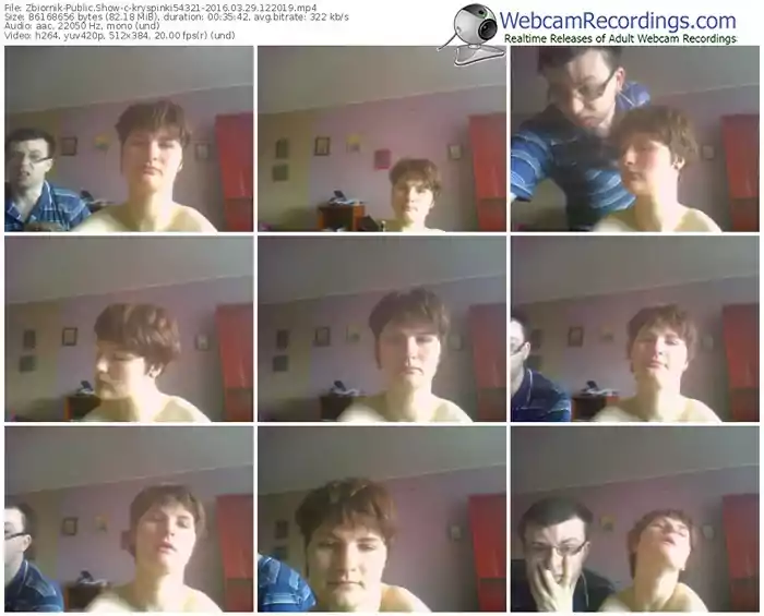 zbiornik-kryspinki54321-webcam-show-03_29_2016-12_20_19