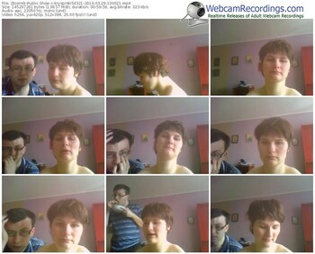 zbiornik-kryspinki54321-webcam-show-03_29_2016-13_00_21