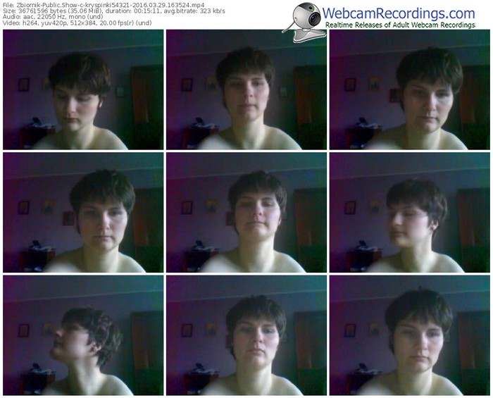 zbiornik-kryspinki54321-webcam-show-03_29_2016-16_35_24