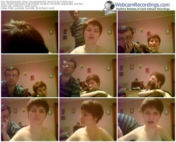 zbiornik-kryspinki54321-webcam-show-03_29_2016-17_35_25