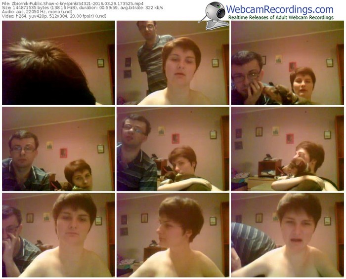 zbiornik-kryspinki54321-webcam-show-03_29_2016-17_35_25