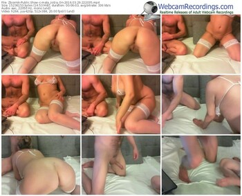 zbiornik-mala_zolza_on-webcam-show-03_29_2016-22_20_35