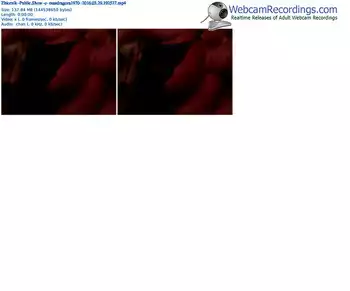 zbiornik-mandragora1970-webcam-show-03_29_2016-19_25_27