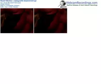 zbiornik-mandragora1970-webcam-show-03_29_2016-21_25_27