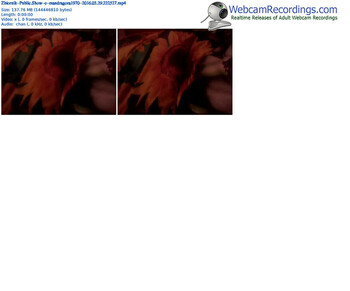 zbiornik-mandragora1970-webcam-show-03_29_2016-22_25_27