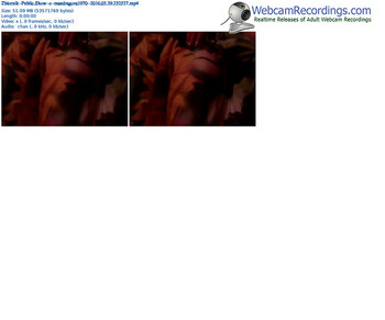 zbiornik-mandragora1970-webcam-show-03_29_2016-23_25_27