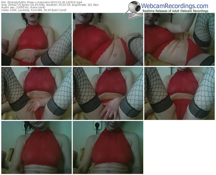 zbiornik-mexicans-webcam-show-03_29_2016-14_25_22