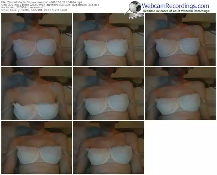 zbiornik-mexicans-webcam-show-03_29_2016-16_40_24