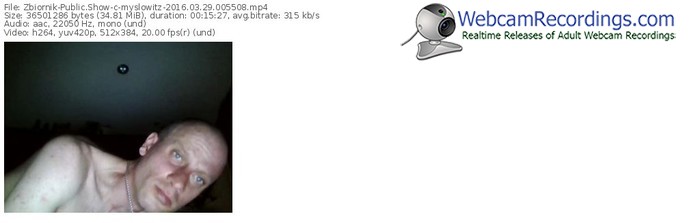 zbiornik-myslowitz-webcam-show-03_29_2016-00_55_08