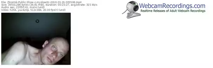 zbiornik-myslowitz-webcam-show-03_29_2016-00_55_08