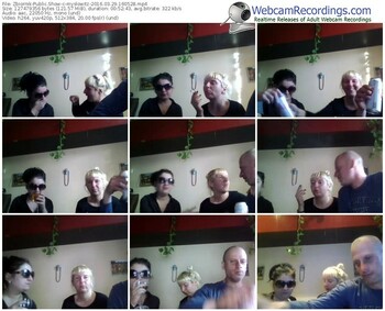 zbiornik-myslowitz-webcam-show-03_29_2016-16_05_28