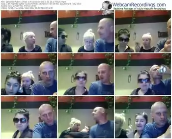 zbiornik-myslowitz-webcam-show-03_29_2016-17_05_25