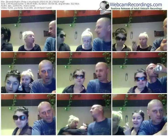 zbiornik-myslowitz-webcam-show-03_29_2016-17_05_25