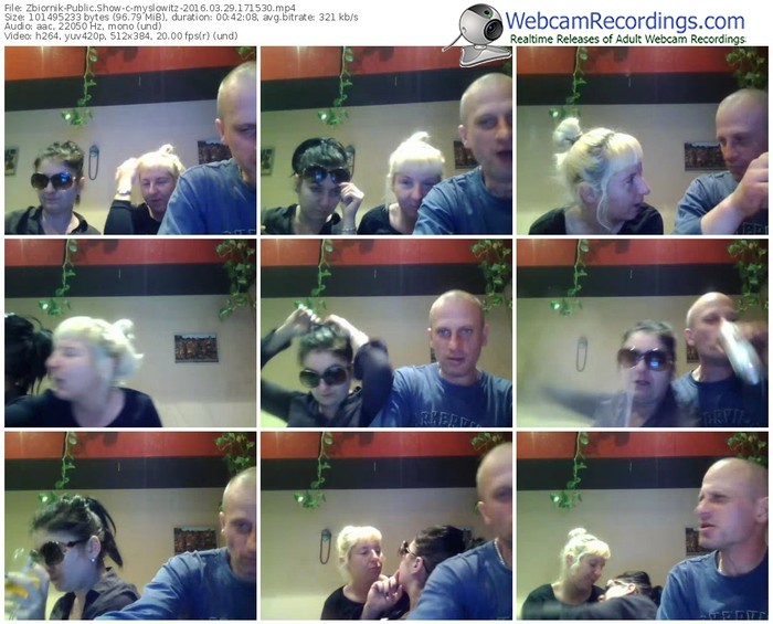 zbiornik-myslowitz-webcam-show-03_29_2016-17_15_30