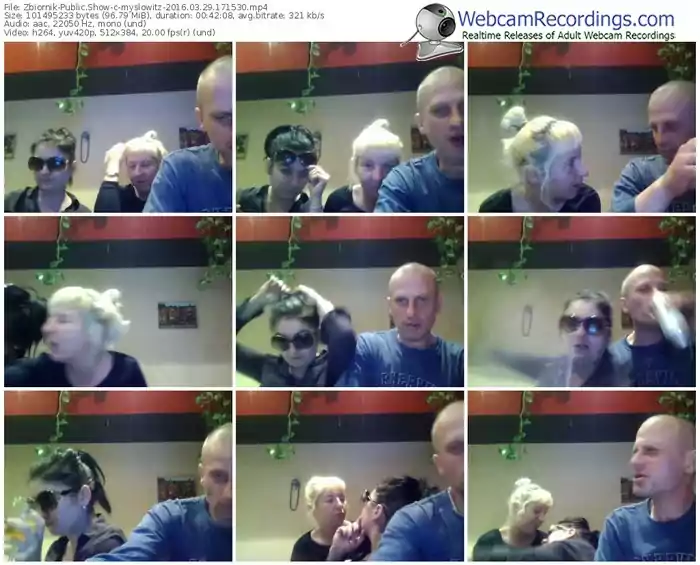 zbiornik-myslowitz-webcam-show-03_29_2016-17_15_30