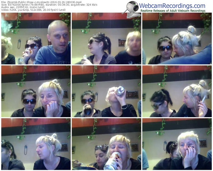 zbiornik-myslowitz-webcam-show-03_29_2016-18_00_30