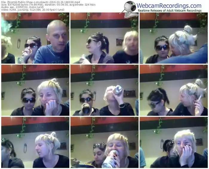 zbiornik-myslowitz-webcam-show-03_29_2016-18_00_30