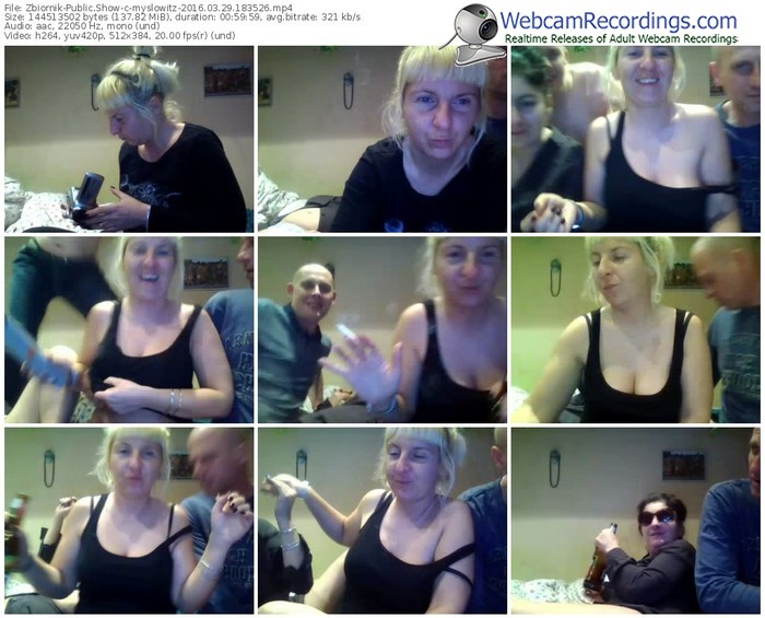 zbiornik-myslowitz-webcam-show-03_29_2016-18_35_26