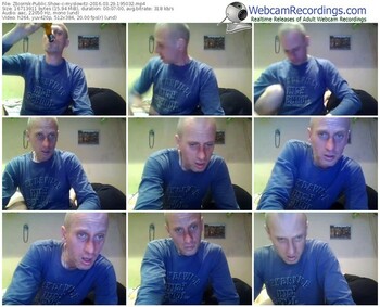 zbiornik-myslowitz-webcam-show-03_29_2016-19_50_32