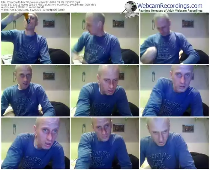 zbiornik-myslowitz-webcam-show-03_29_2016-19_50_32