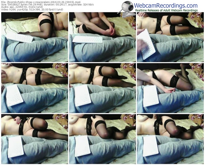 zbiornik-nowiszaleni-webcam-show-03_29_2016-23_00_31